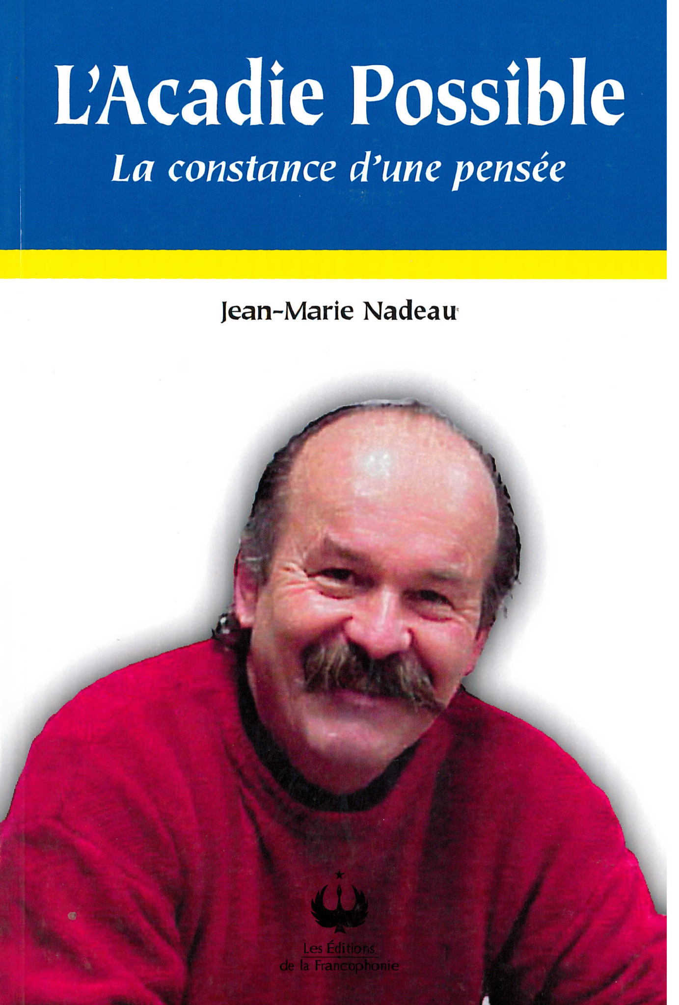 L'acadie possible