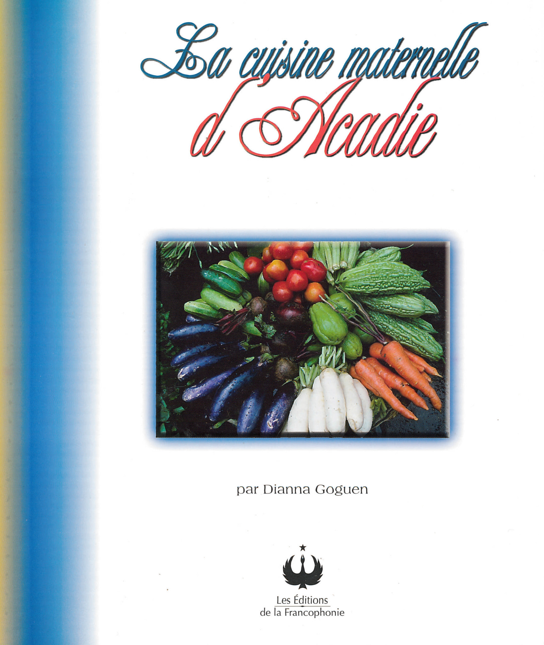 Numérisé à partir de Xerox 7545 - Production001