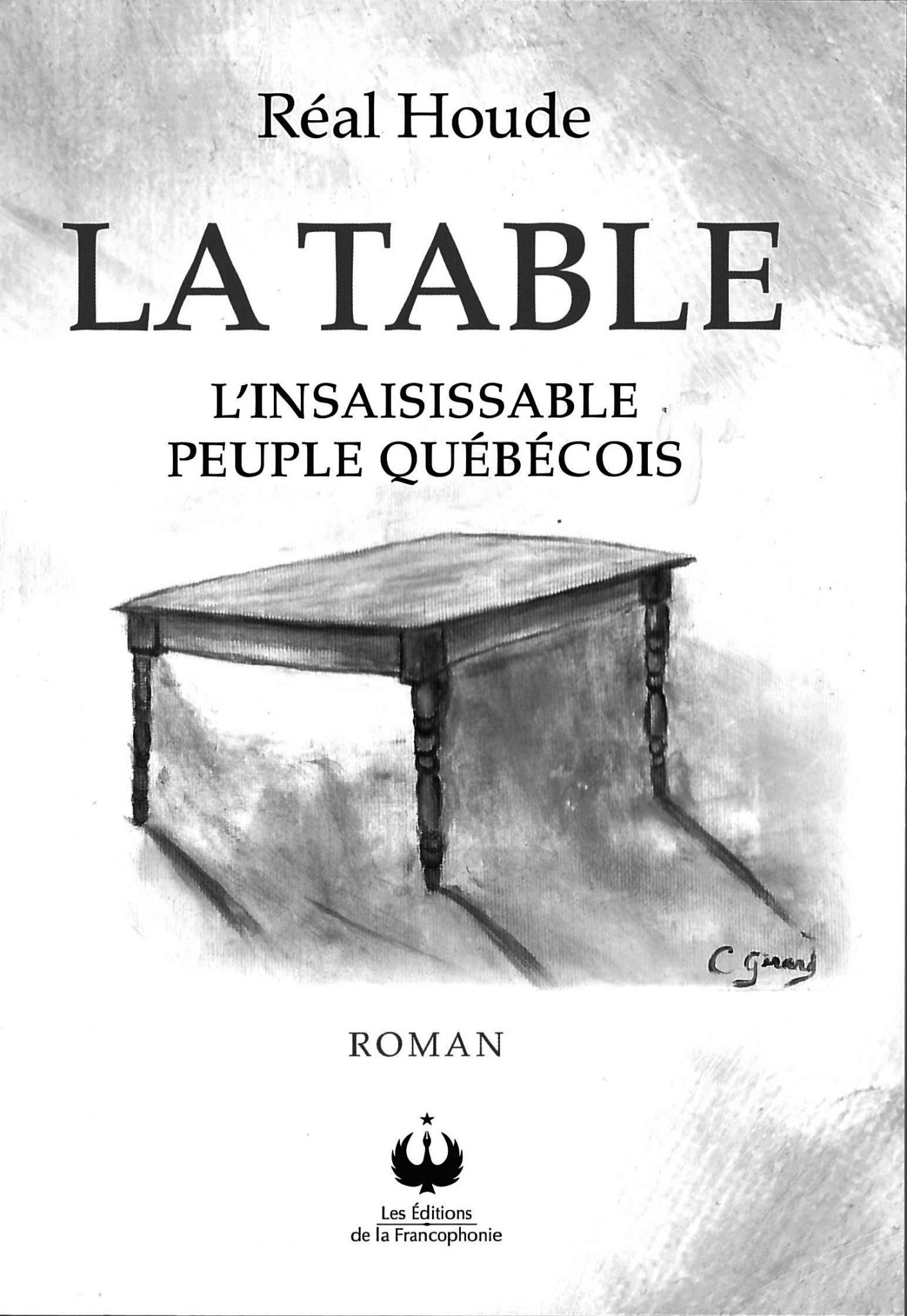 Numérisé à partir de Xerox 7545 - Production001