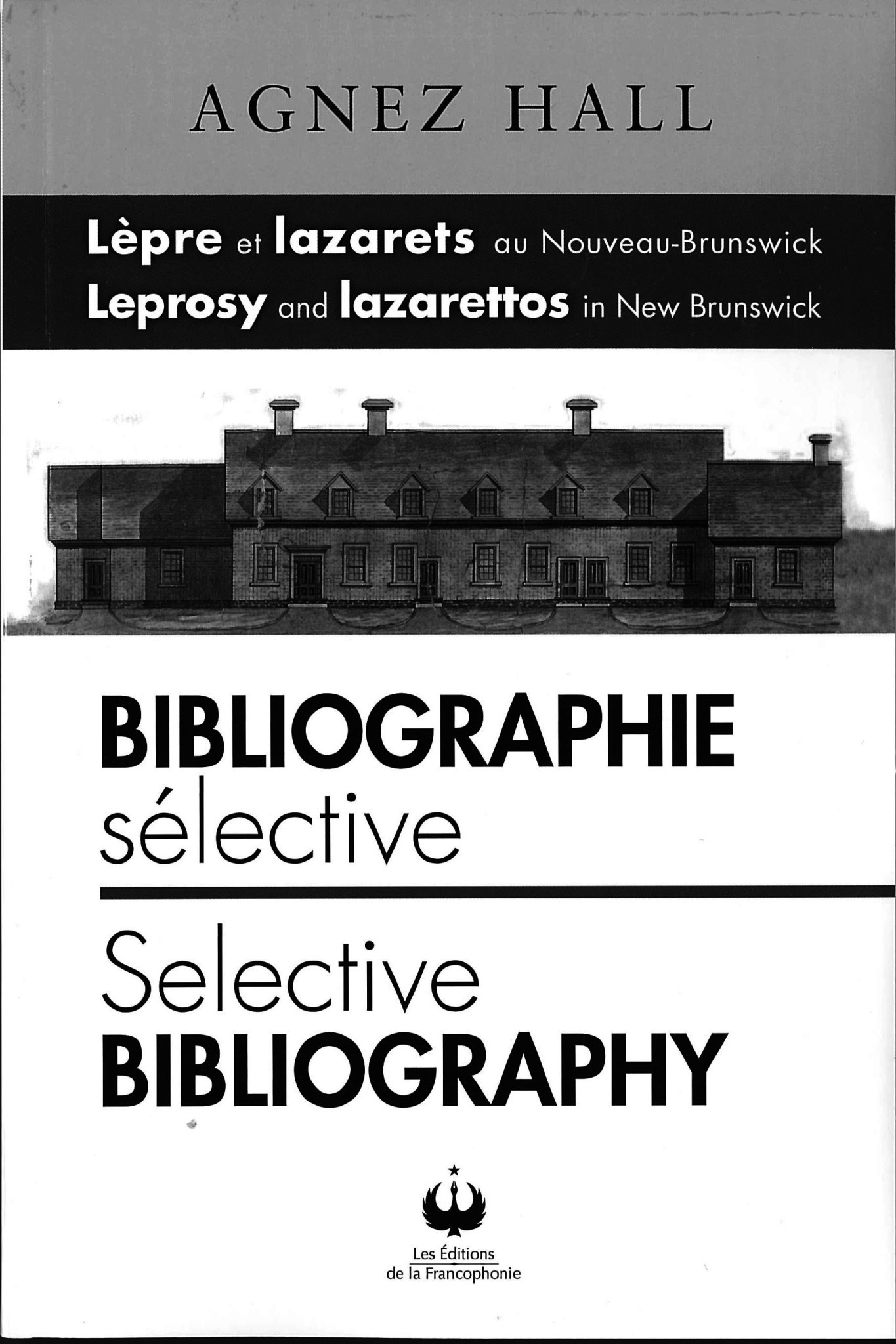 Numérisé à partir de Xerox 7545 - Production001