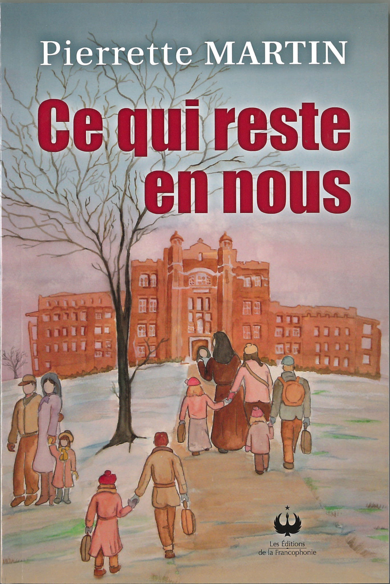 Numérisé à partir de Xerox 7545 - Production001