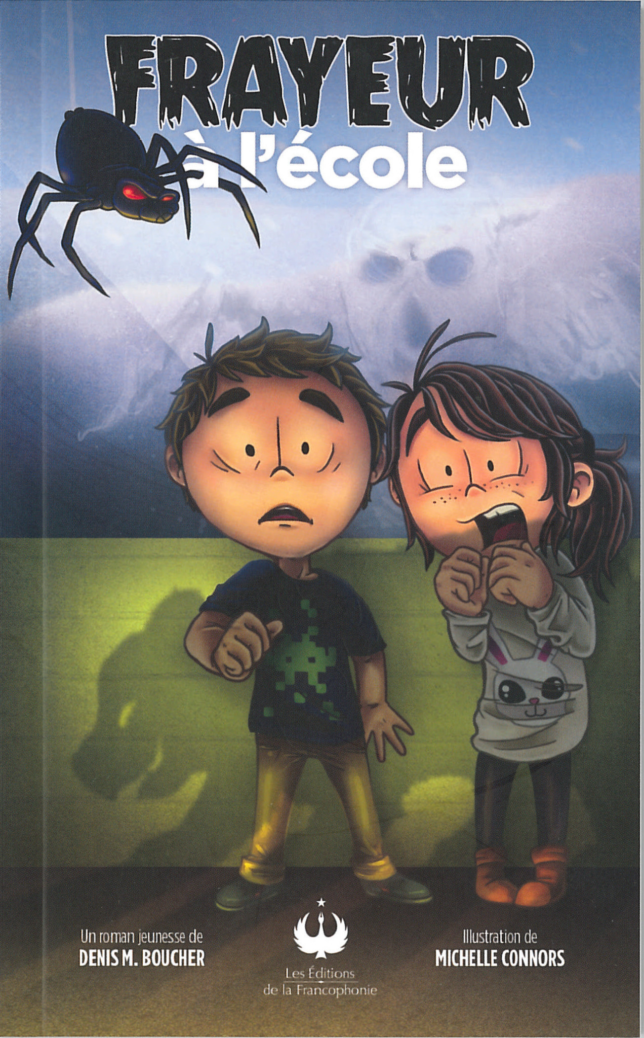 Numérisé à partir de Xerox 7545 - Production001