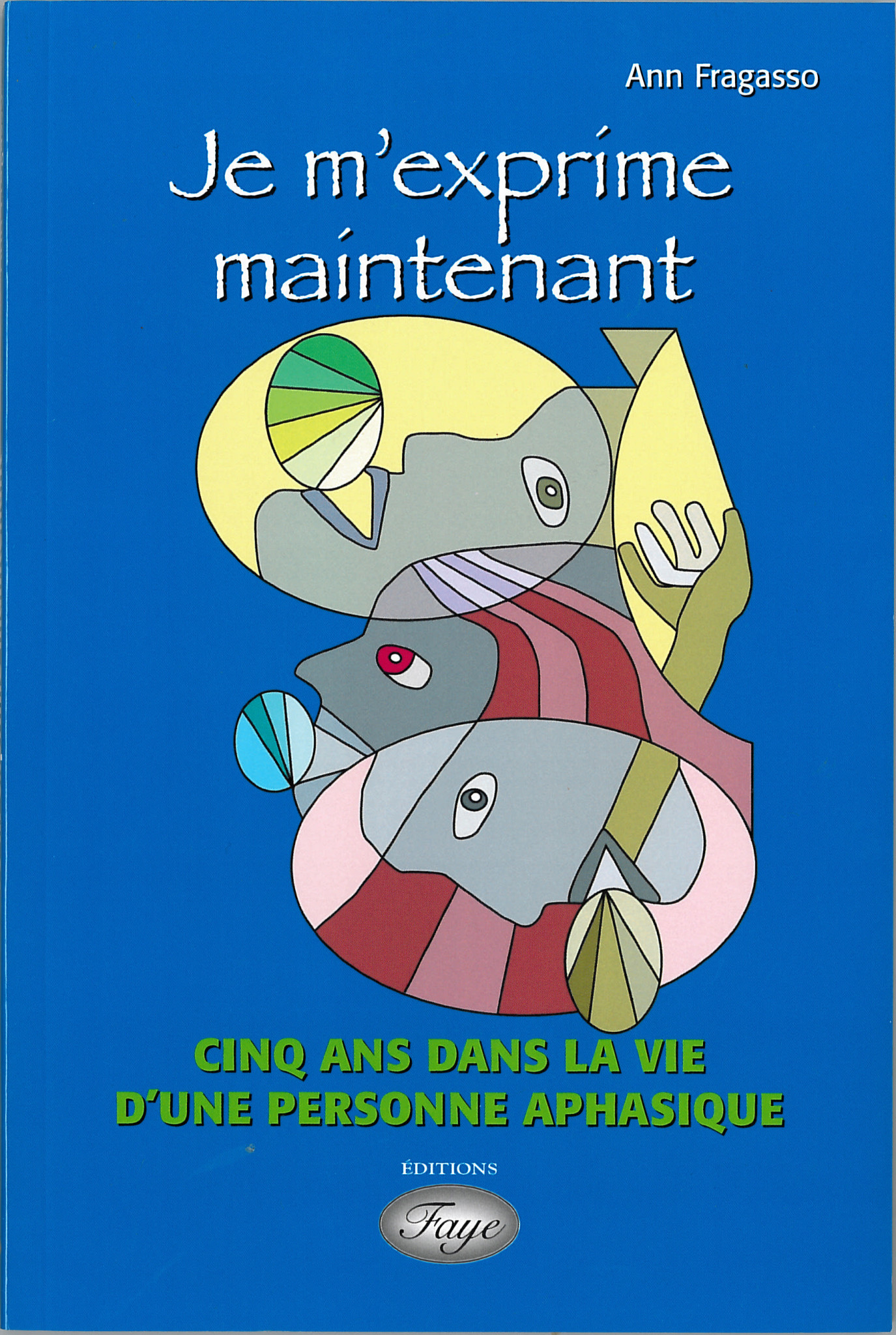 Numérisé à partir de Xerox 7545 - Production001