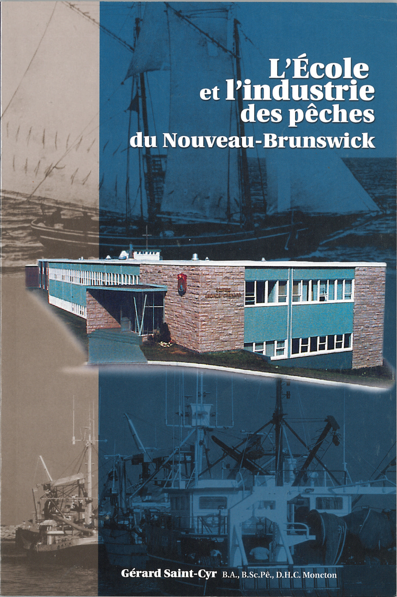 école