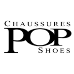 chaussure pop grand falls nb