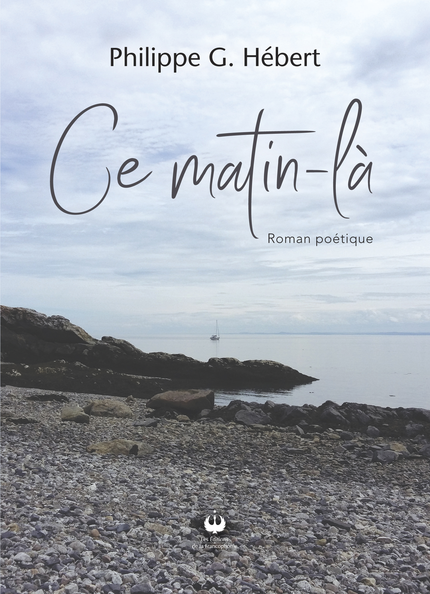 Ce matinlà AN Boutique
