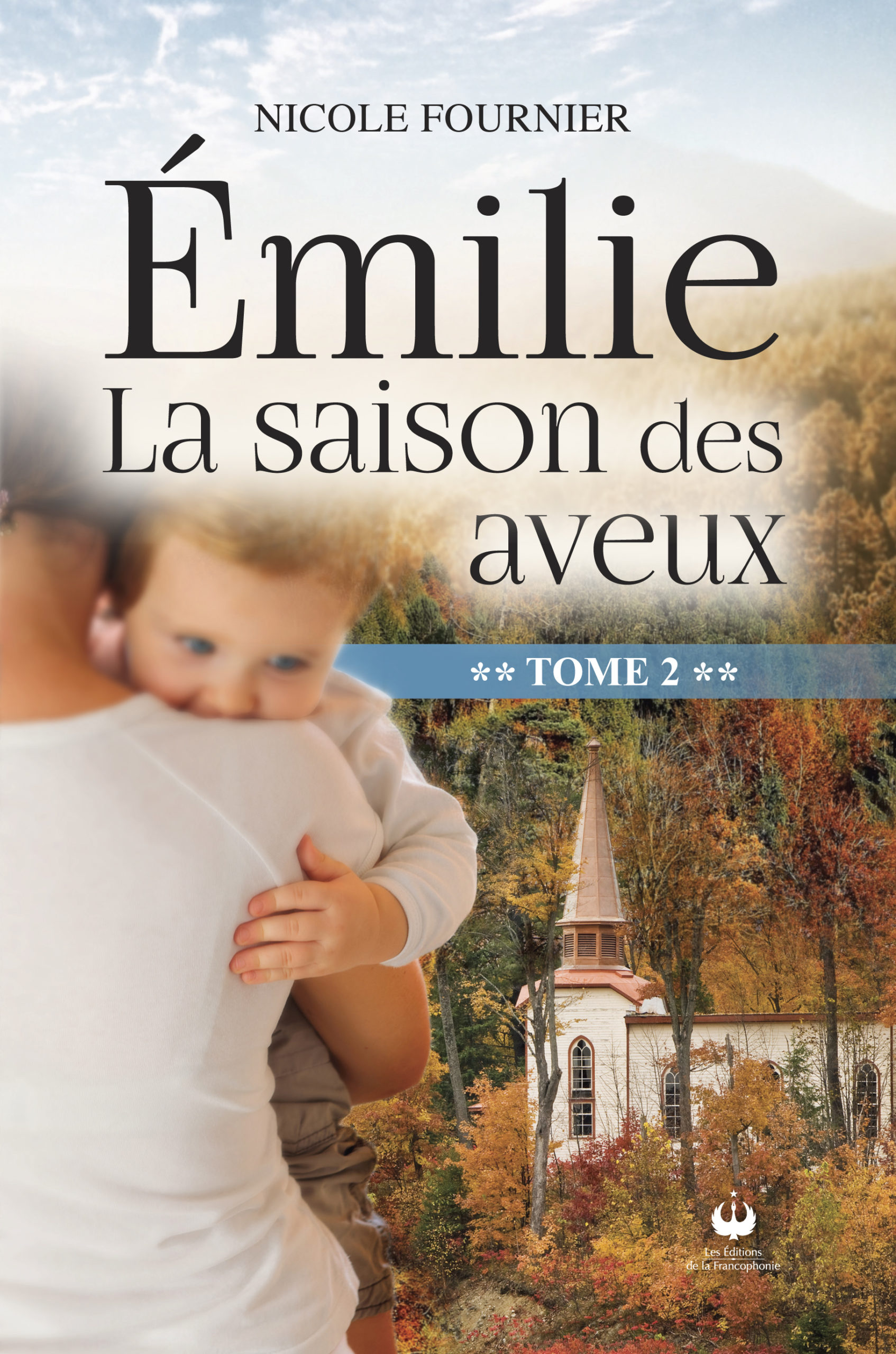 Emilie la saison aveux_T2