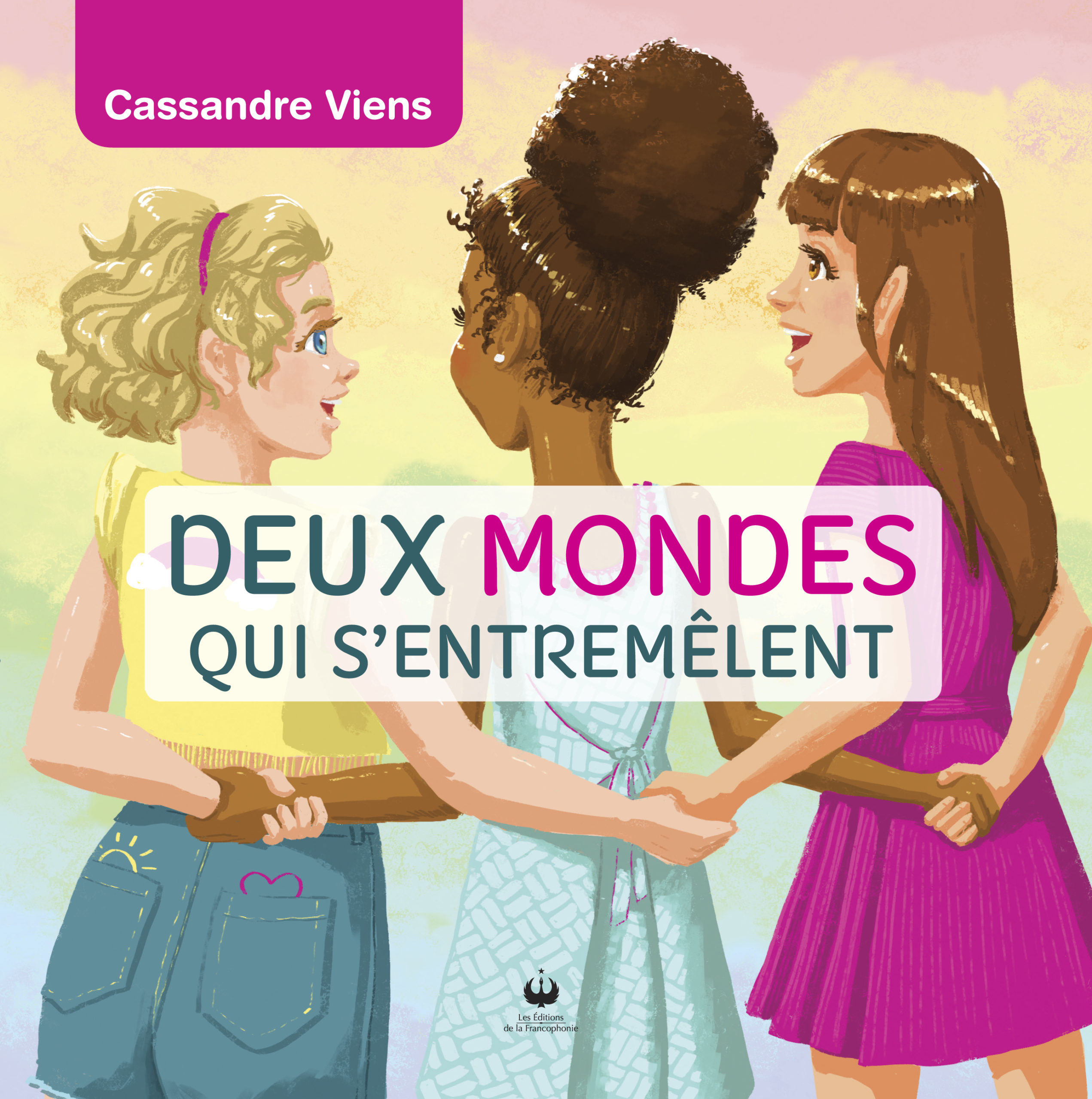 Deux mondes_C1