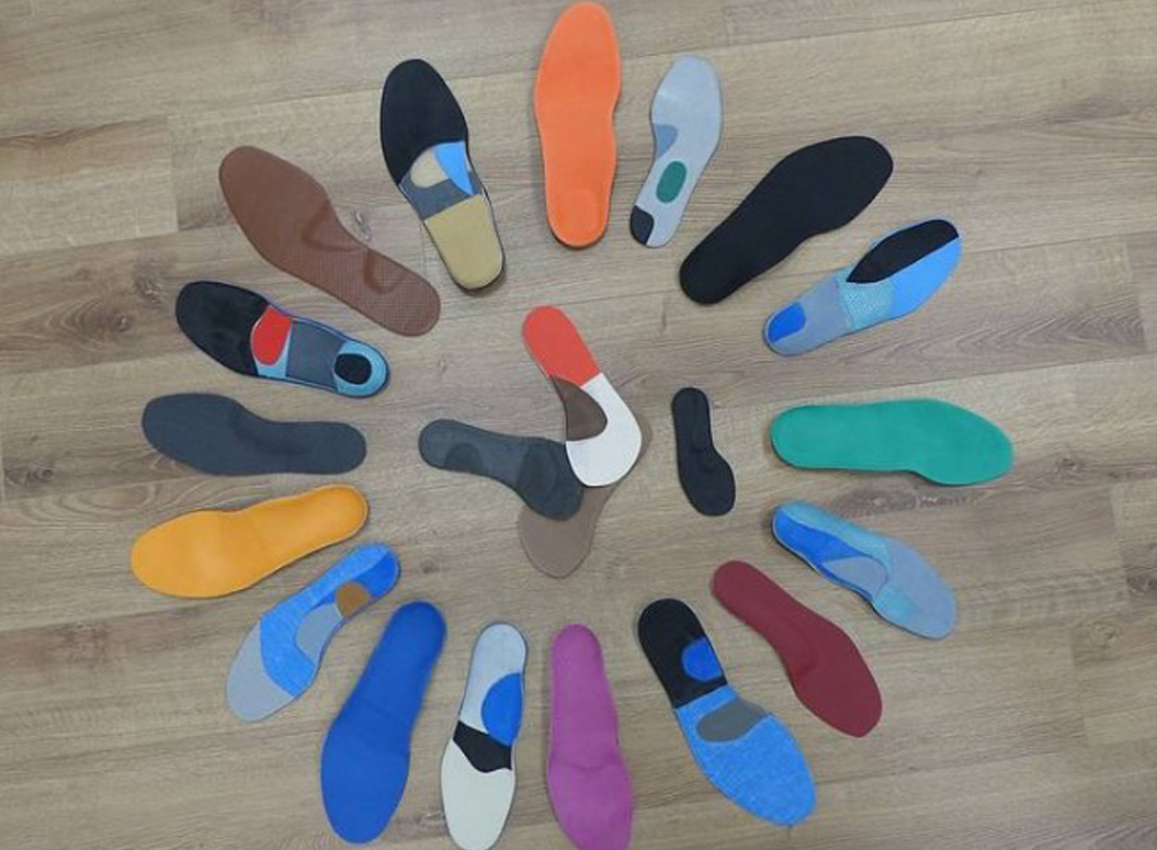 Clinique Christine StOnge AN Boutique