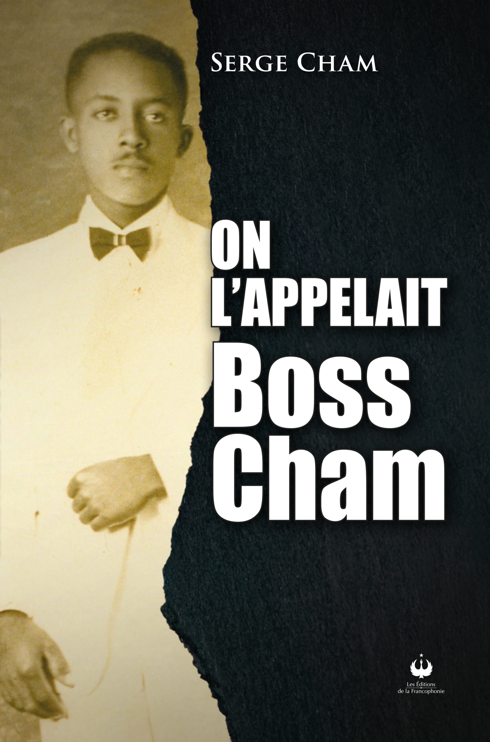 On l'appelait Boss Cham_C1