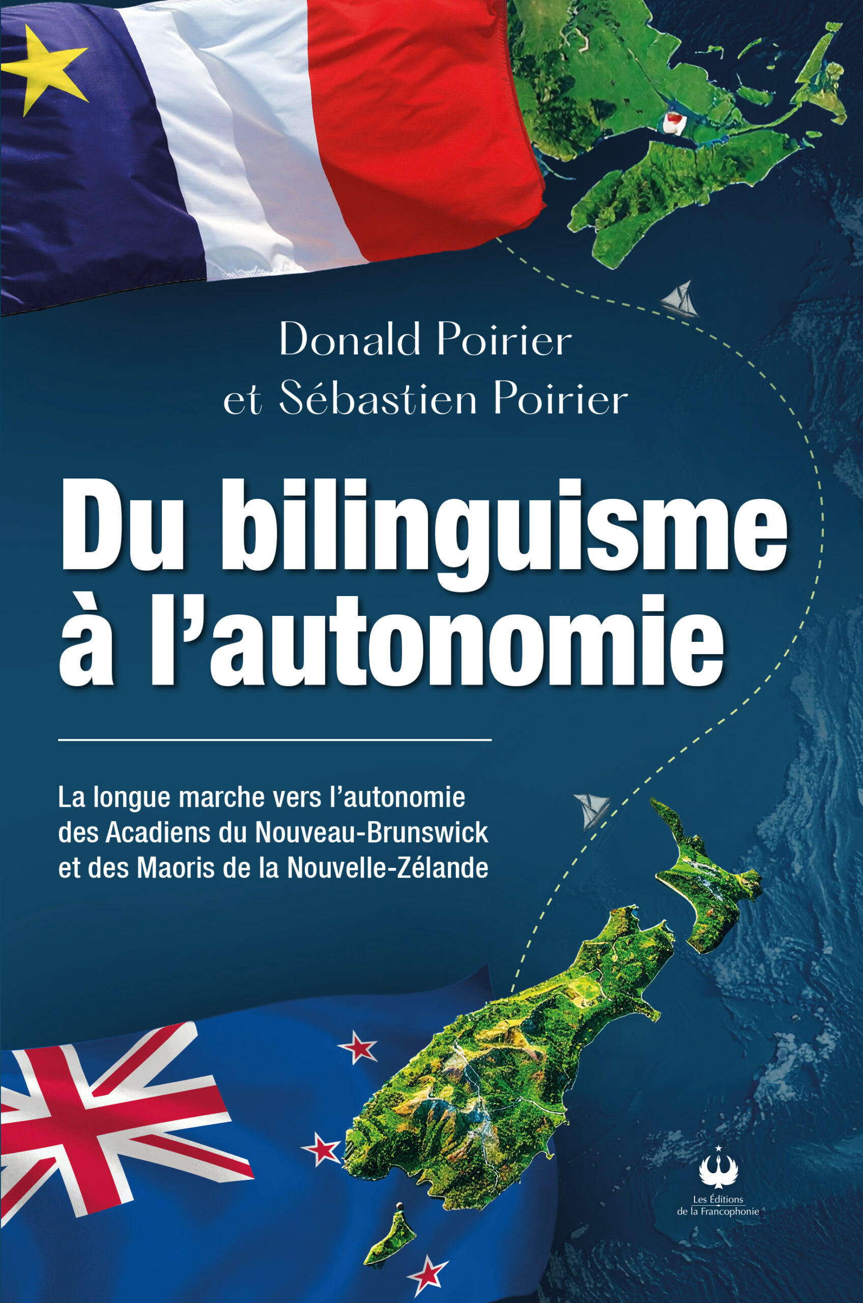 Du bilinguisme a l'autonomie_C1