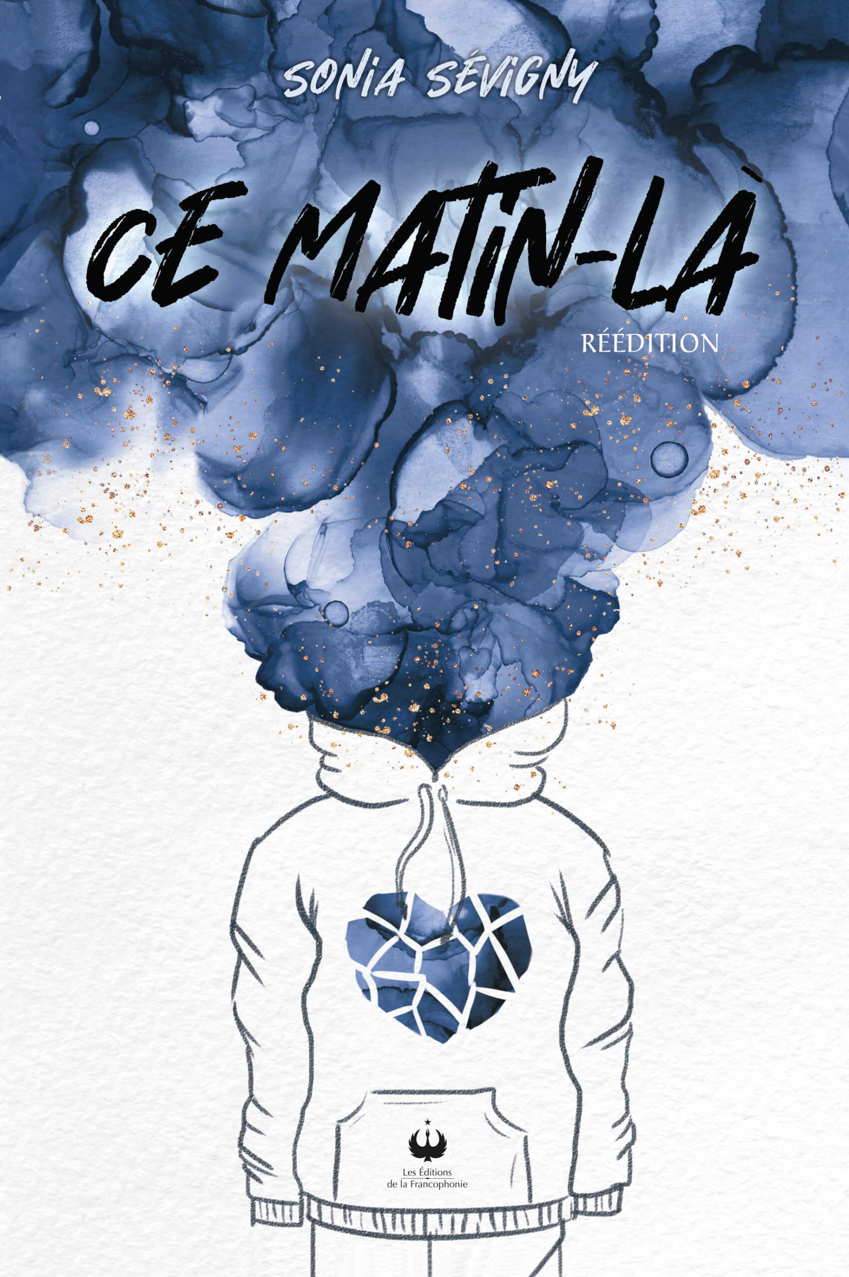 Ce matin-la-Tome1_C1