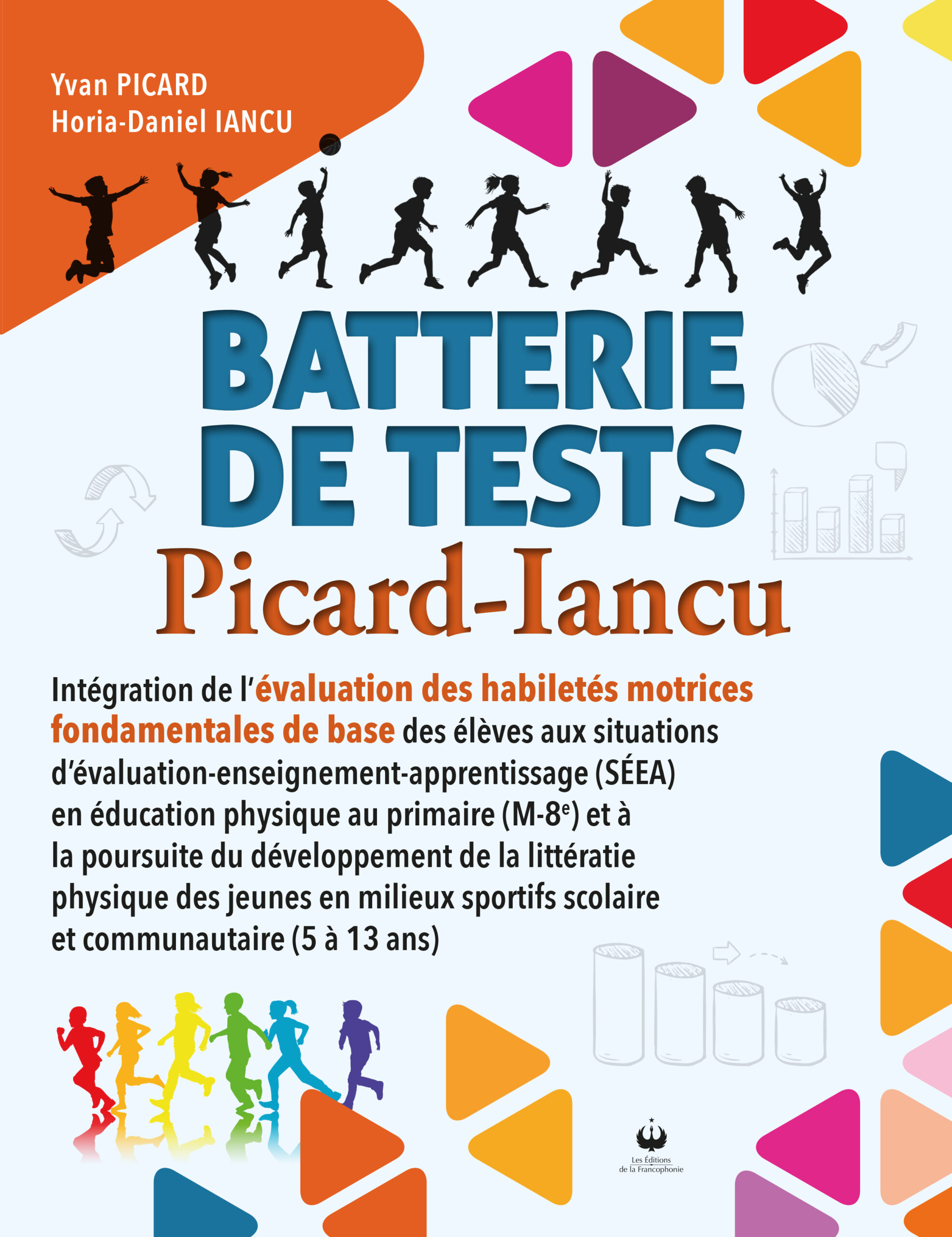 Batterie de tests_C1