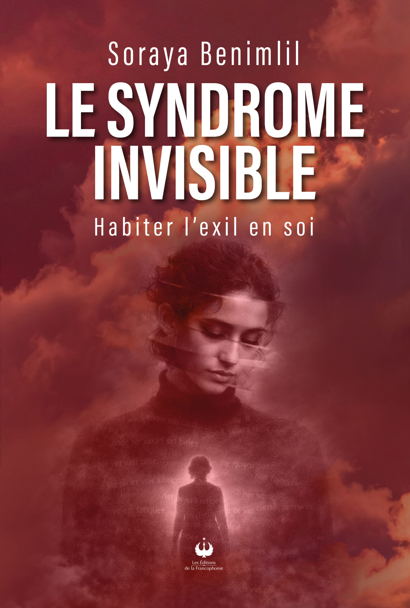 Le syndrome invisible_C1
