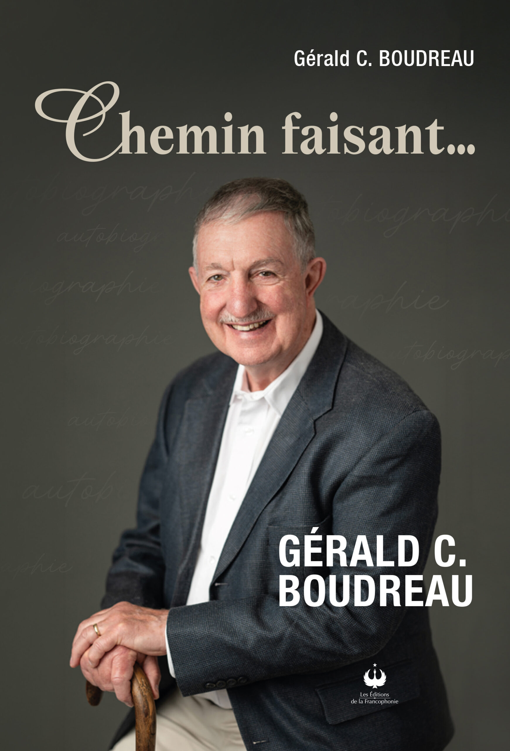 Chemin faisant_C1
