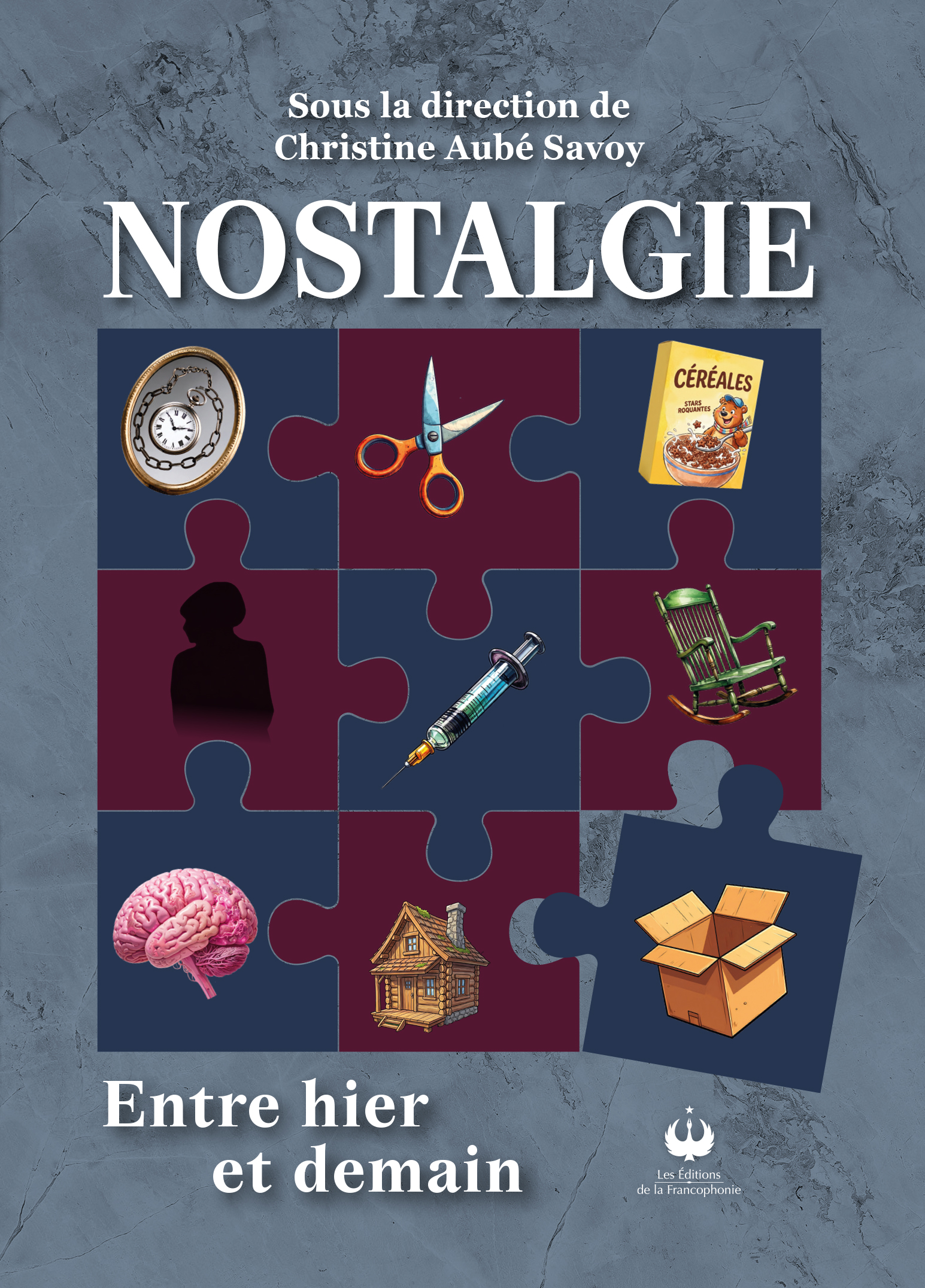 Nostalgie_C1