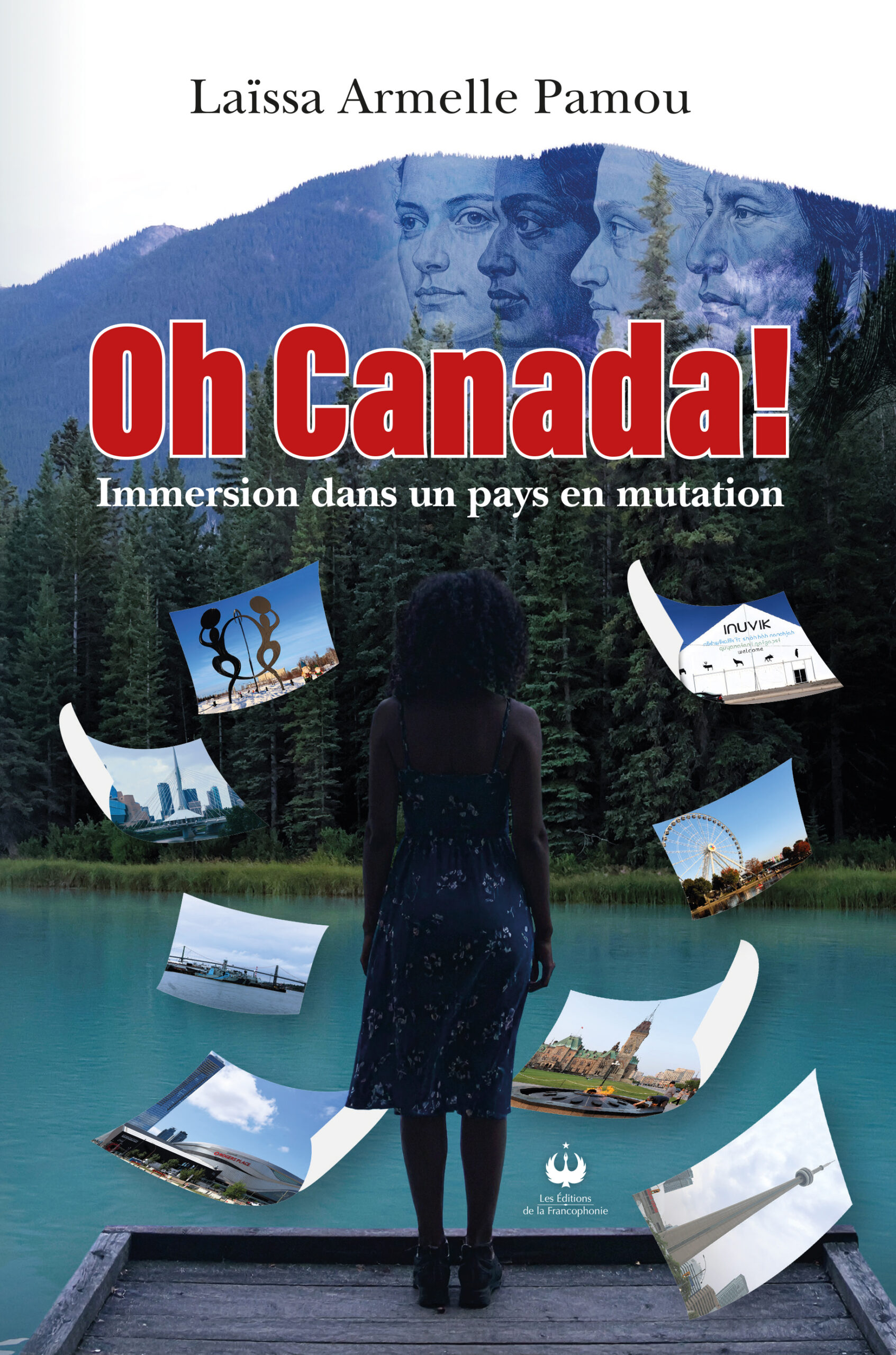 Oh Canada_C1