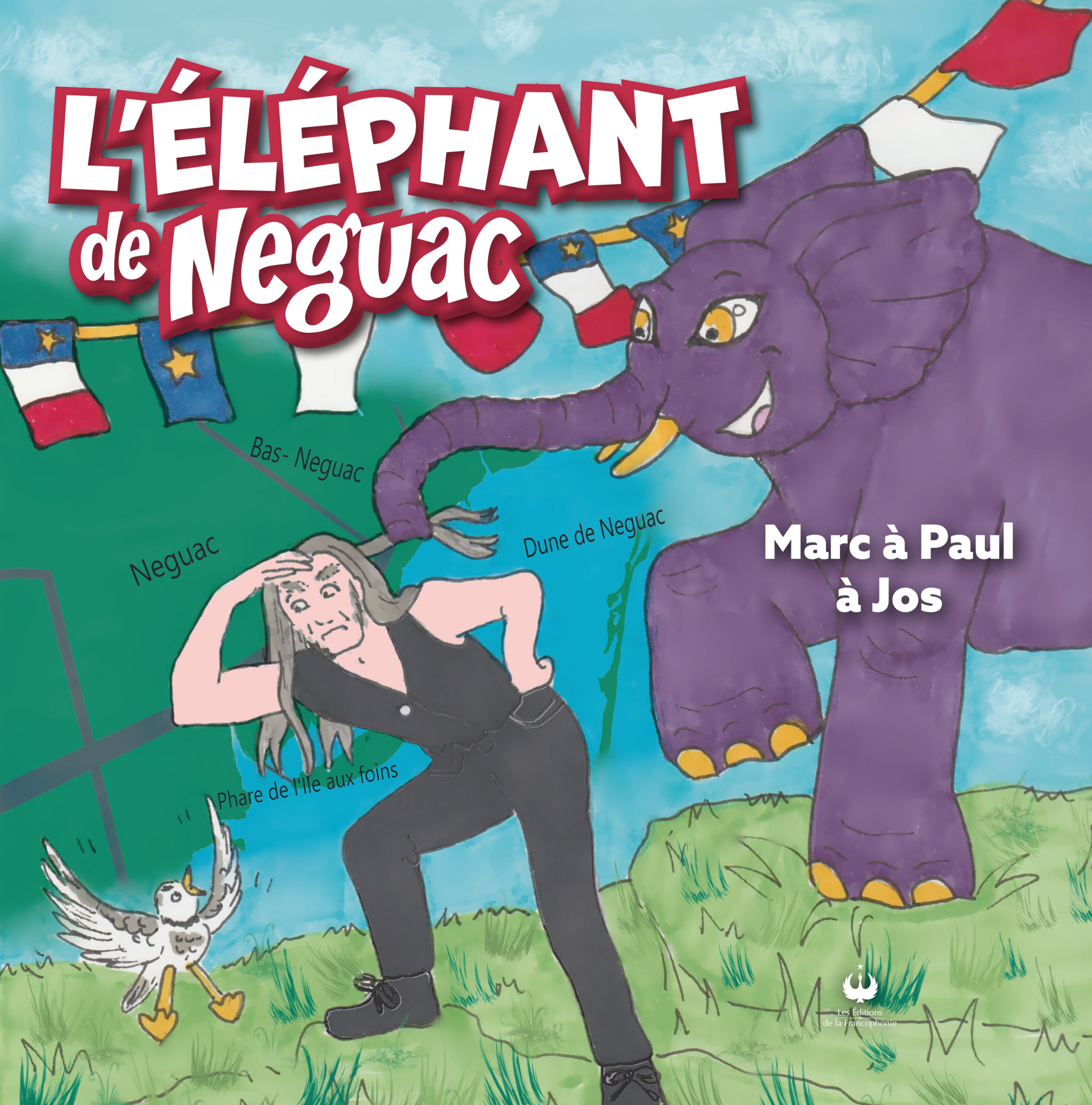 L'elephant de Neguac_C1