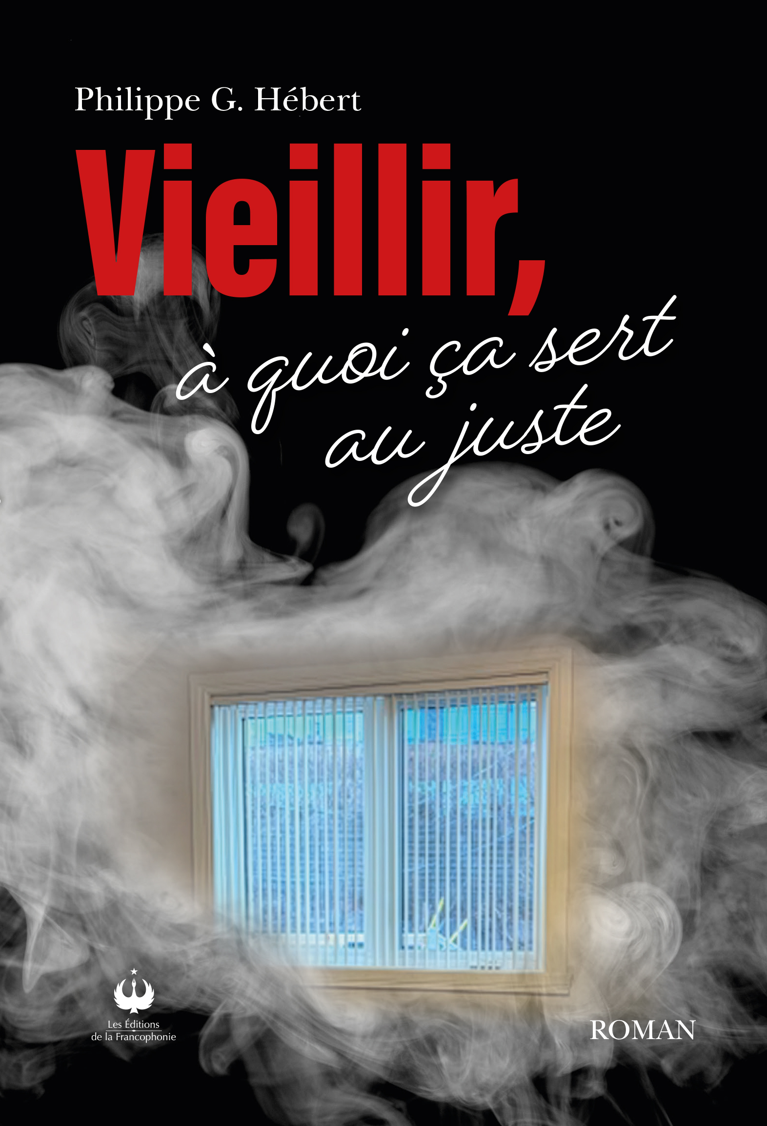 Vieillir_C1