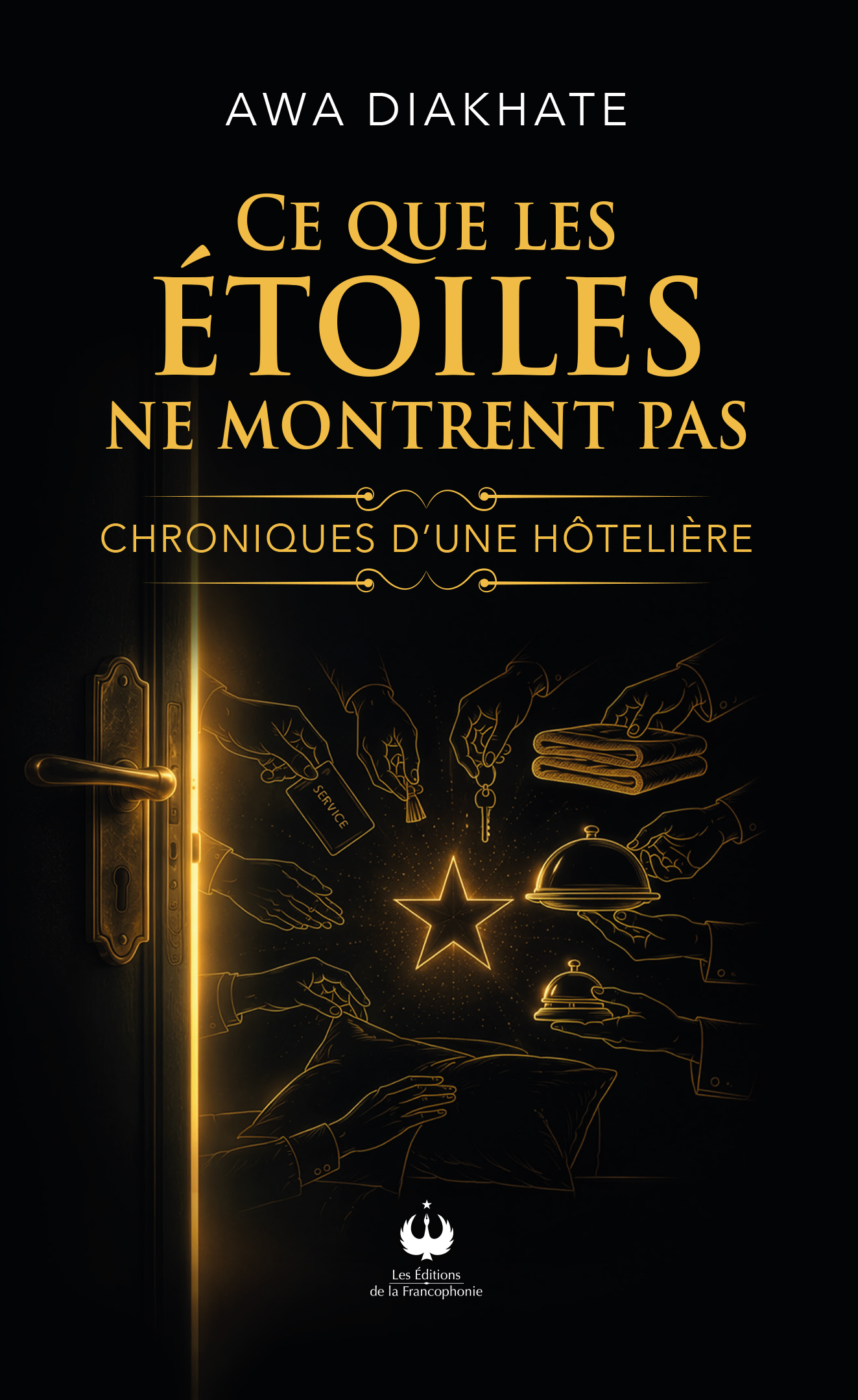Ce que les etoiles_C1