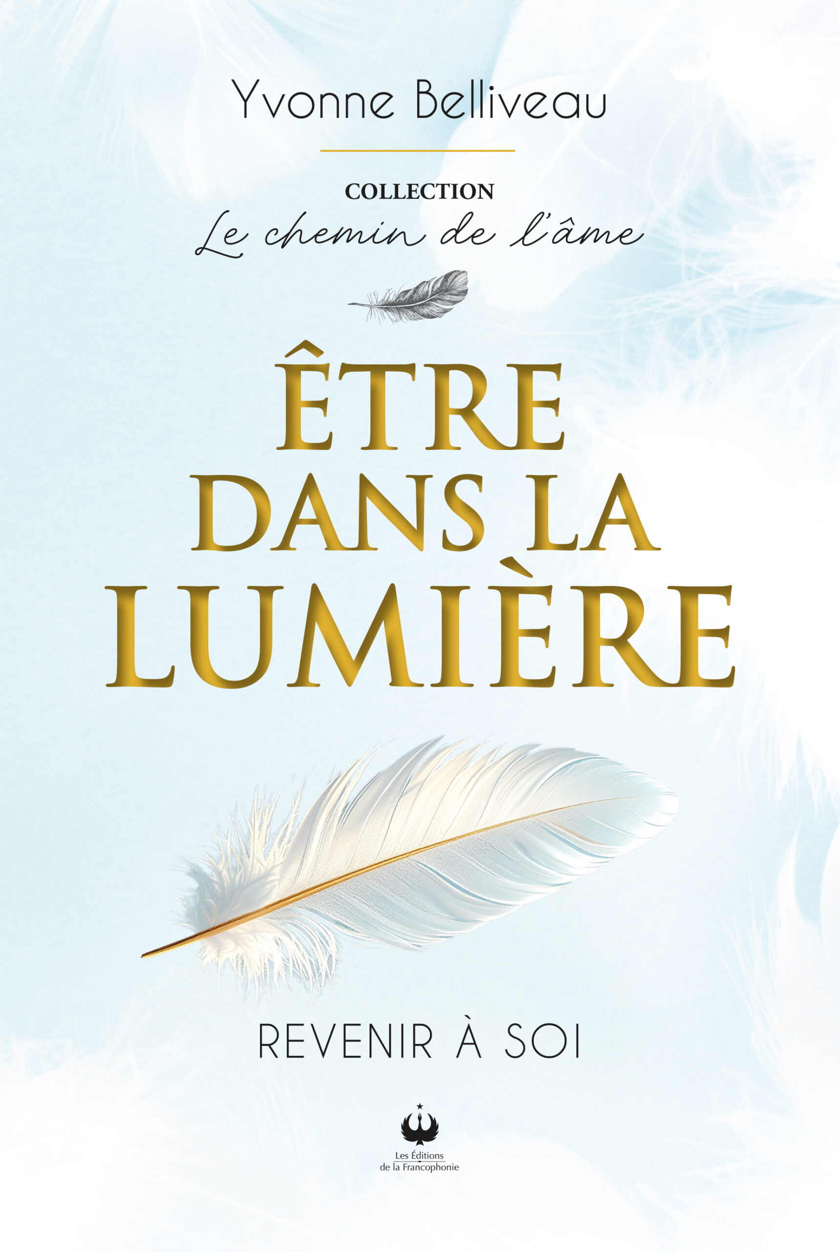 Etre dans la lumiere_C1