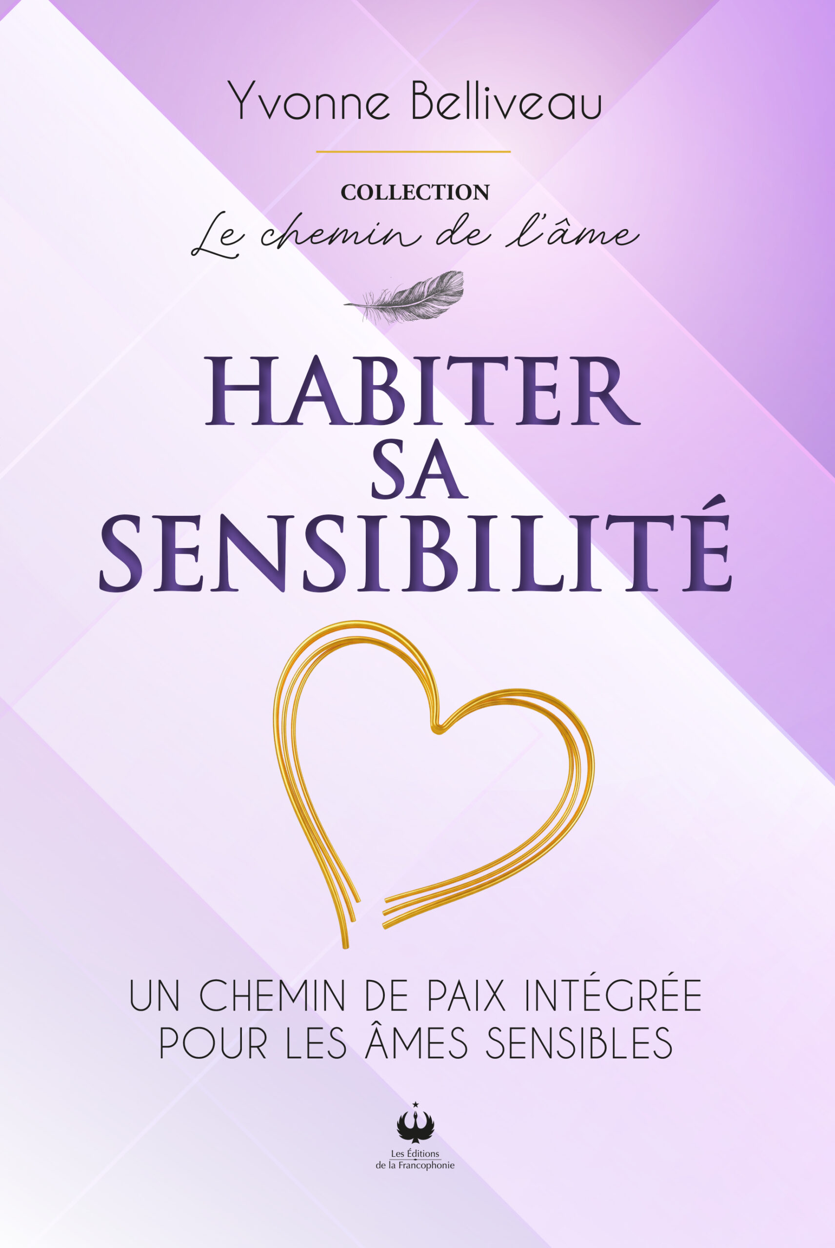 Habiter sa sensibilite_C1