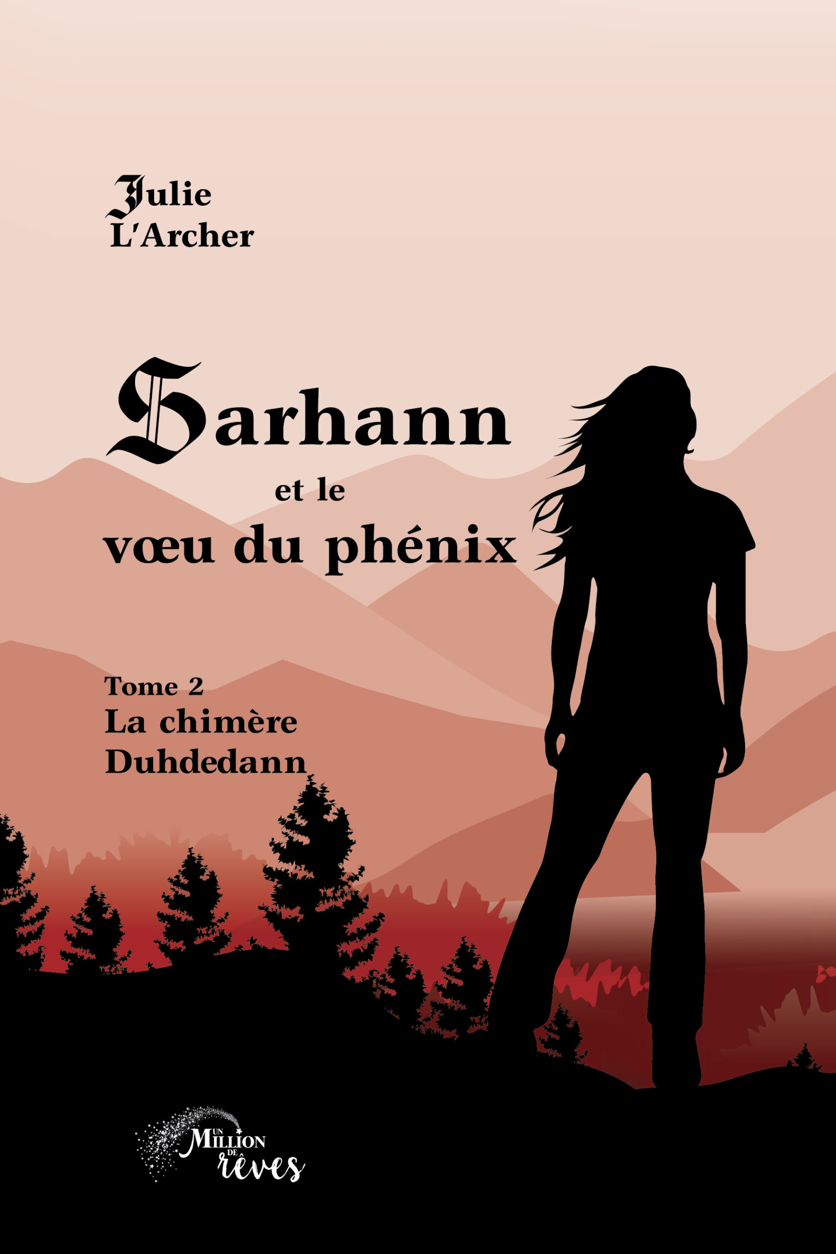 J_LARCHER_C1_T2