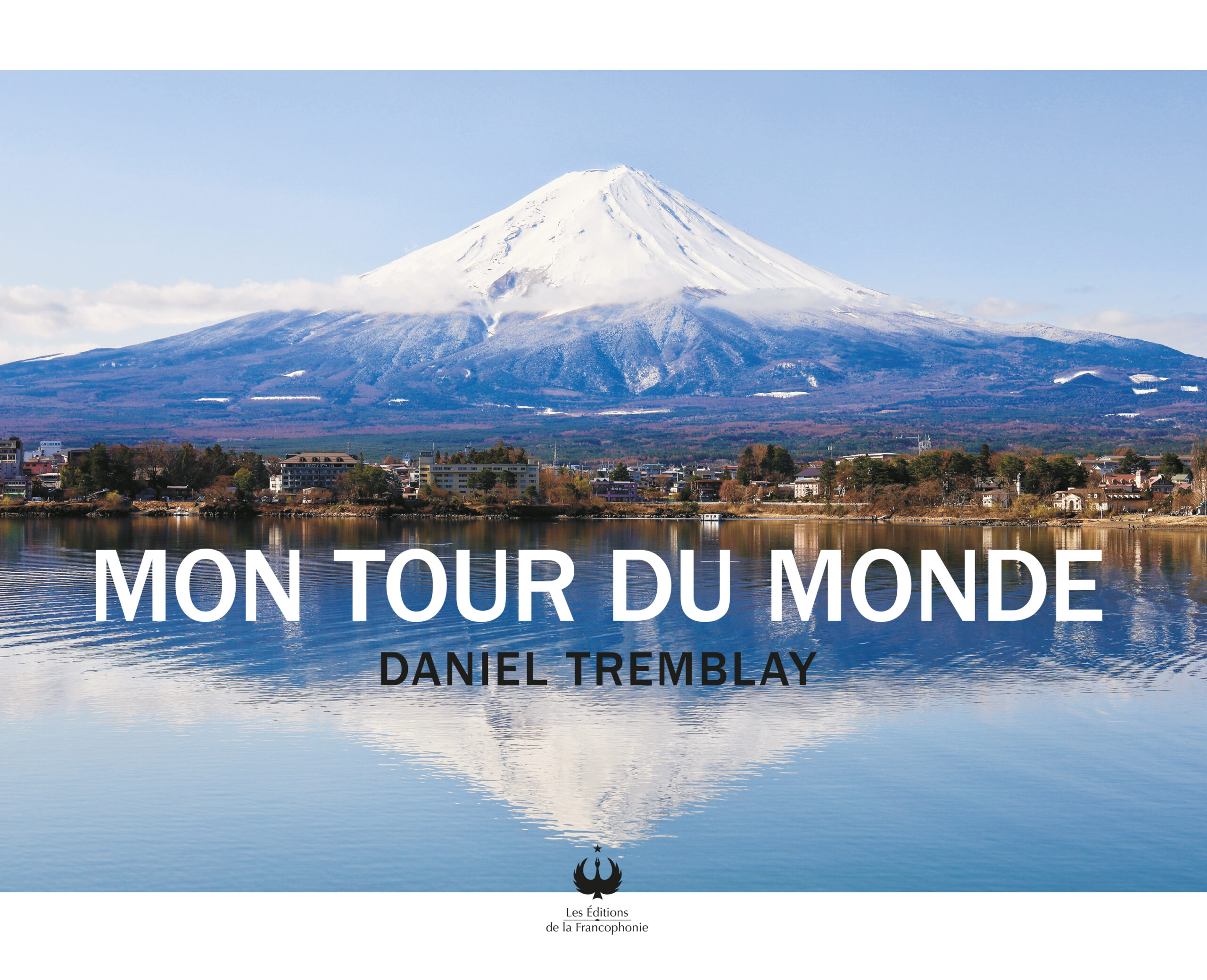 MONTourduMonde_c1