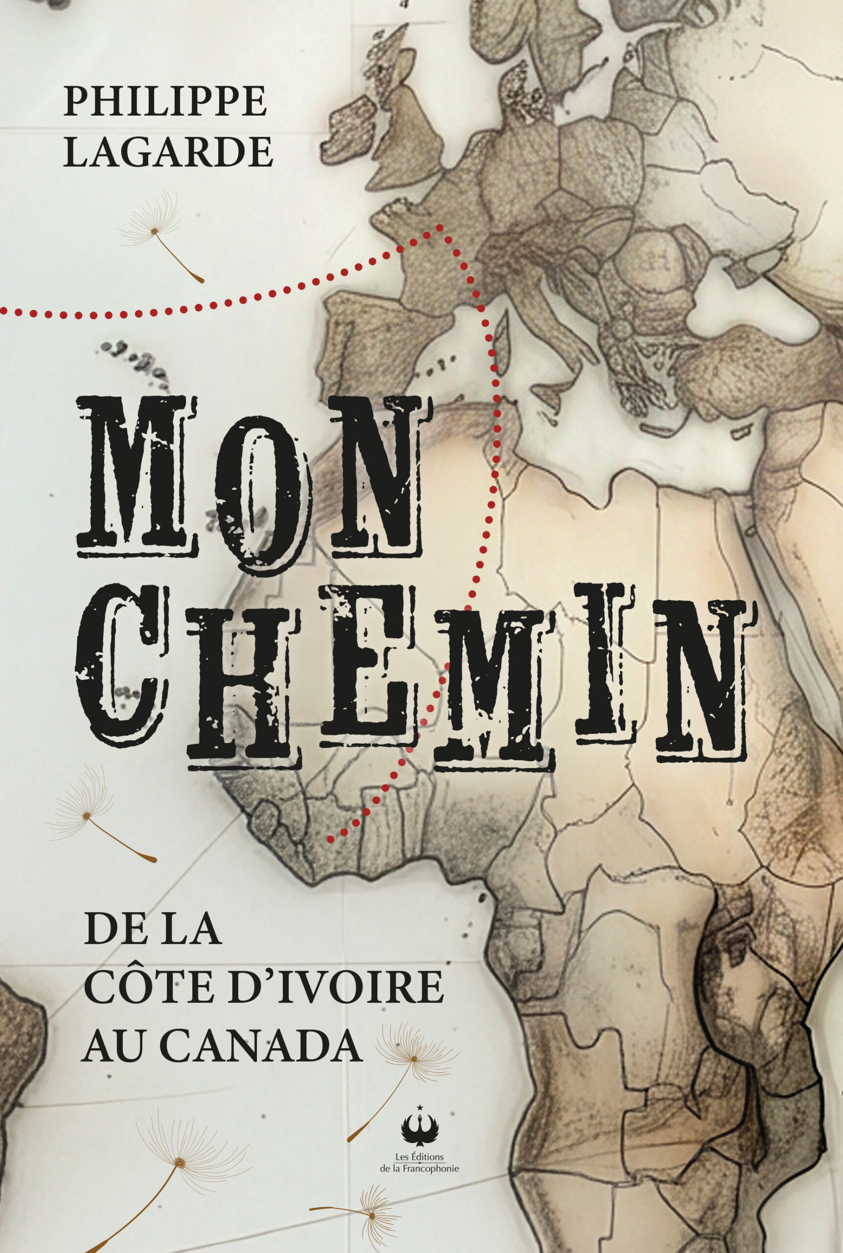 Mon chemin_C1