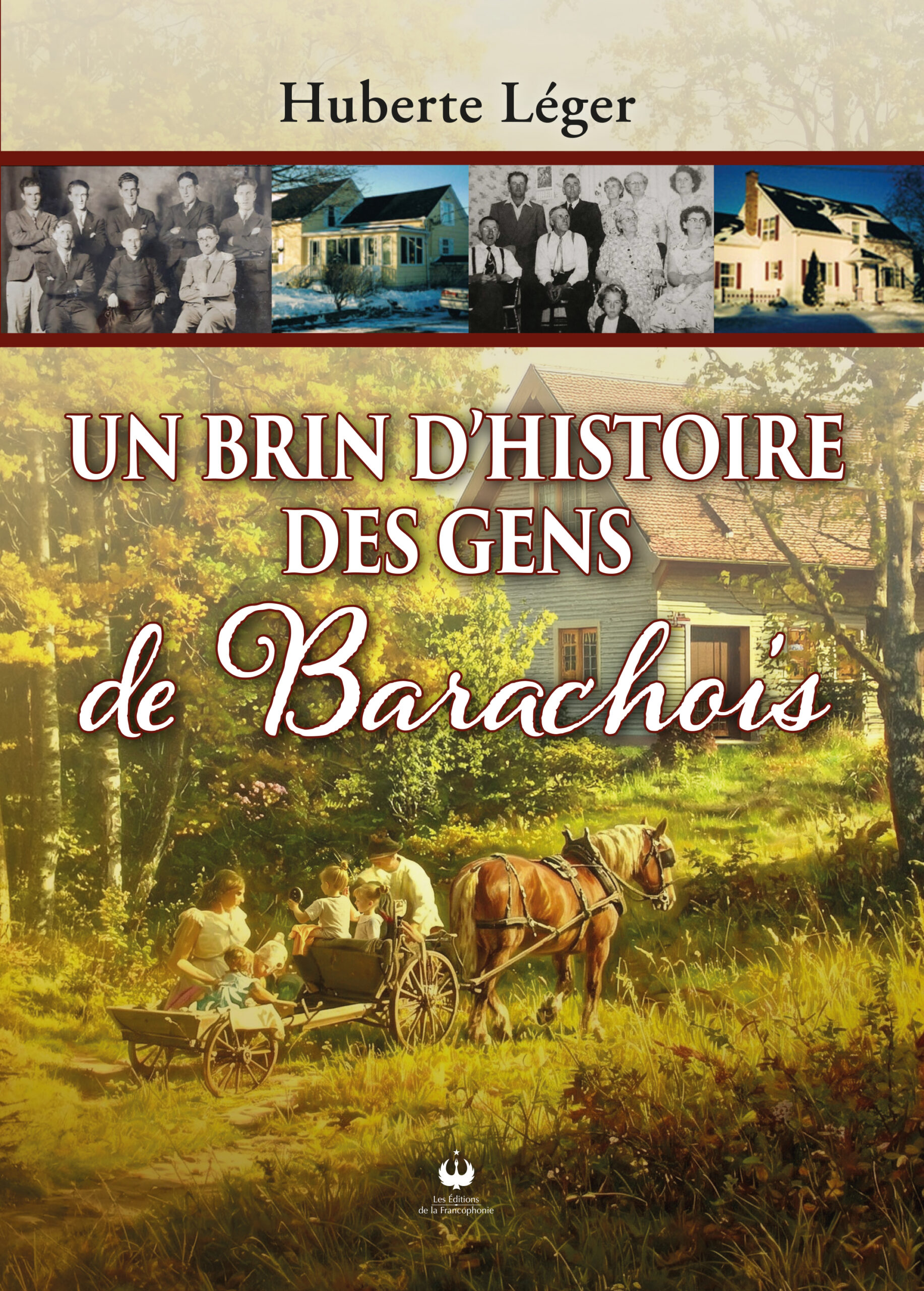 Un brin d'histoire_C1