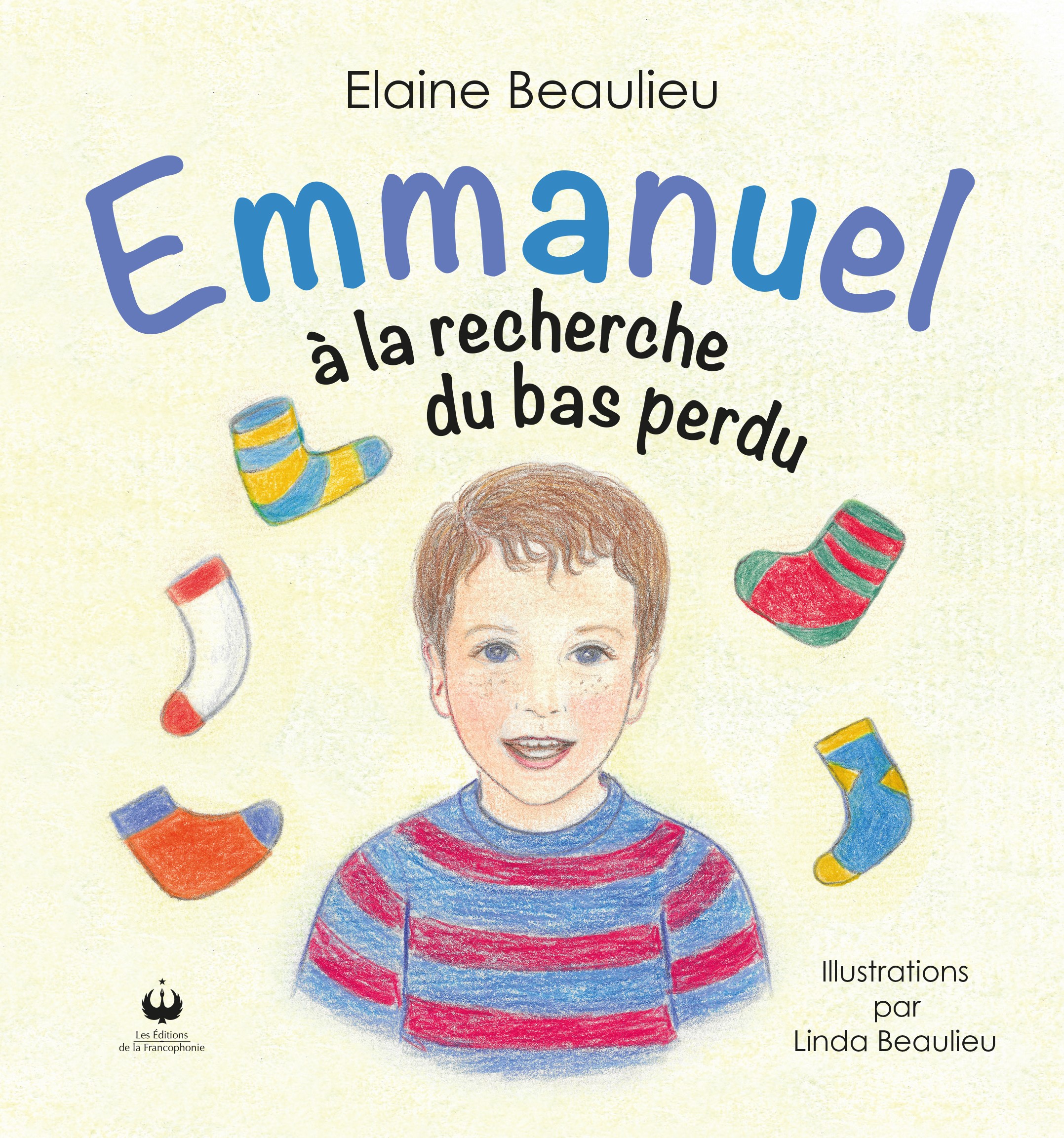 C1_Emmanuel